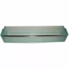 BALCONNET SUPERIEURE OU INTERMEDIAIRE POUR REFRIGERATEUR SIEMENS - 00434470