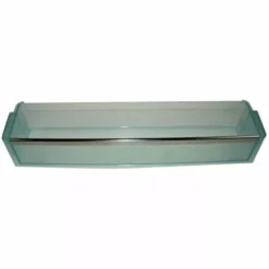 BALCONNET SUPERIEURE OU INTERMEDIAIRE POUR REFRIGERATEUR SIEMENS - 00434470