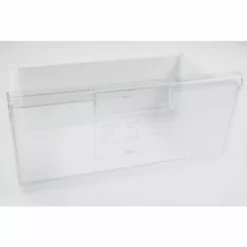 TIROIR INFERIEUR CONGELATION POUR REFRIGERATEUR SIEMENS - 00434496