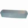 BALCONNET A BOUTEILLES POUR REFRIGERATEUR SIEMENS - 00434500