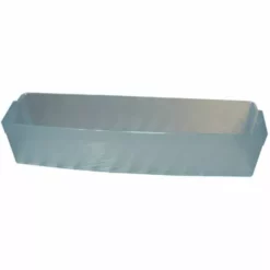 BALCONNET A BOUTEILLES POUR REFRIGERATEUR SIEMENS - 00434500