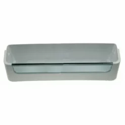 BALCONNET PORTE BOUTEILLES POUR REFRIGERATEUR SIEMENS - 00434619