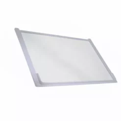 CLAYETTE DE BAC A LEGUMES SANS VOLET POUR REFRIGERATEUR SIEMENS - 00434994