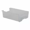 BOITE RECIPIENT POUR REFRIGERATEUR SIEMENS - 00435299