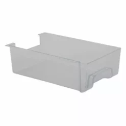 BOITE RECIPIENT POUR REFRIGERATEUR SIEMENS - 00435299