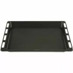 PLAT LECHE FRITES HEZ332000 465 X 375 M POUR FOUR SIEMENS - 00435847