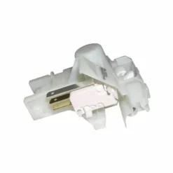 SECURITE DE PORTE FERMETURE POUR LAVE VAISSELLE SIEMENS - 00438026