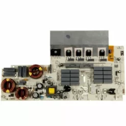 MODULE DE PUISSANCE COTE GAUCHE POUR FOUR SIEMENS - 00439309