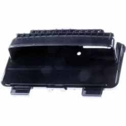 POIGNEE DE PORTE POUR LAVE VAISSELLE SIEMENS - 00441040