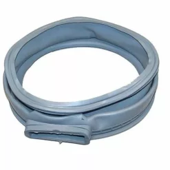 MANCHETTE DE HUBLOT POUR LAVE LINGE SIEMENS - 00441415