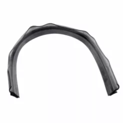 JOINT DE PORTE POUR FOUR SIEMENS - 00441871