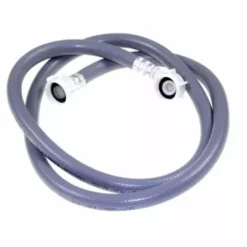 TUYAU ARRIVEE D EAU POUR LAVE LINGE SIEMENS - 00443237