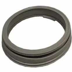 MANCHETTE DE CUVE HUBLOT POUR LAVE LINGE SIEMENS - 00443455