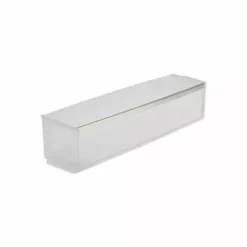 BALCONNET DE PORTE POUR REFRIGERATEUR SIEMENS - 00444132