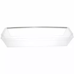 ETAGERE BALCONNET INTERMEDIAIRE POUR REFRIGERATEUR SIEMENS - 00444133