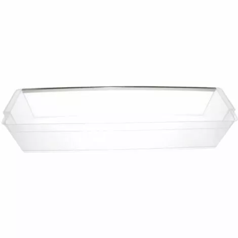 ETAGERE BALCONNET INTERMEDIAIRE POUR REFRIGERATEUR SIEMENS - 00444133 1 ETAGERE BALCONNET INTERMEDIAIRE POUR REFRIGERATEUR SIEMENS - 00444133