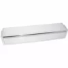 BALCONNET INTERMEDIAIRE DE PORTE POUR REFRIGERATEUR SIEMENS - 00444134