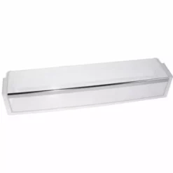 BALCONNET INTERMEDIAIRE DE PORTE POUR REFRIGERATEUR SIEMENS - 00444134