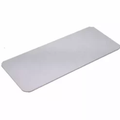 VITRE INTERIEURE POUR FOUR SIEMENS - 00444515