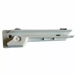 GLISSIERE INFERIEURE GAUCHE POUR REFRIGERATEUR SIEMENS - 00445996