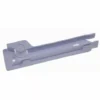 GLISSIERE INFERIEURE DROITE POUR REFRIGERATEUR SIEMENS - 00445997