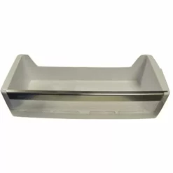 ETAGERE DU MILIEU POUR REFRIGERATEUR SIEMENS - 00446138