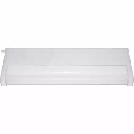 VOLET POUR REFRIGERATEUR SIEMENS - 00447088 1 VOLET POUR REFRIGERATEUR SIEMENS - 00447088