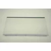 CLAYETTE VERRE POUR REFRIGERATEUR SIEMENS - 00447339