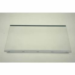 CLAYETTE VERRE POUR REFRIGERATEUR SIEMENS - 00447339