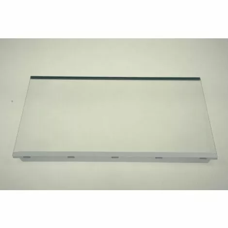 CLAYETTE VERRE POUR REFRIGERATEUR SIEMENS - 00447339 1 CLAYETTE VERRE POUR REFRIGERATEUR SIEMENS - 00447339