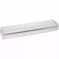 ETAGERE POUR REFRIGERATEUR SIEMENS - 00447352