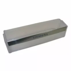 BALCONNET A BOUTEILLES POUR REFRIGERATEUR SIEMENS - 00447353
