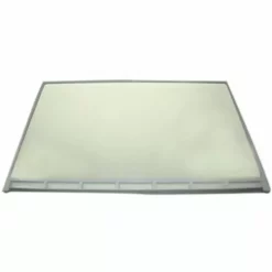 CLAYETTE VERRE COMPLETE POUR REFRIGERATEUR SIEMENS - 00447988