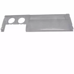 VOLET ABATTANT PIZZABOX POUR CONGELATEUR SIEMENS - 00448025