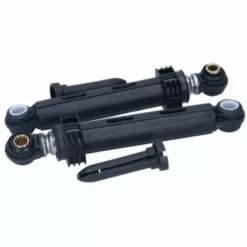 AMORTISSEUR + GOUPILLE 200 X 277 M/M POUR LAVE LINGE SIEMENS - 00448032