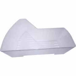 BAC A LEGUMES POUR REFRIGERATEUR SIEMENS - 00448224