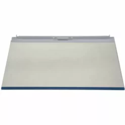 DESSUS DE BAC A LEGUMES POUR REFRIGERATEUR SIEMENS - 00448569