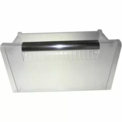 BAC CONGELATION INFERIEUR POUR REFRIGERATEUR SIEMENS - 00448693