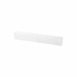 ETAGERE REP 0217 POUR REFRIGERATEUR SIEMENS - 00449993
