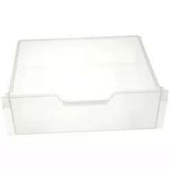 BAC A LEGUMES POUR REFRIGERATEUR SIEMENS - 00449997