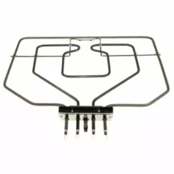 RESISTANCE VOUTE POUR FOUR SIEMENS - 00470845