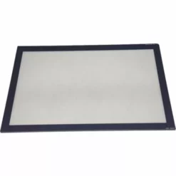 VITRE DE FOUR INTERMEDIARE POUR FOUR SIEMENS - 00471508