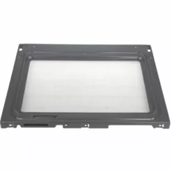 CONTRE PORTE DE FOUR POUR FOUR SIEMENS - 00472024