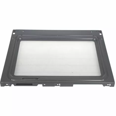 CONTRE PORTE DE FOUR POUR FOUR SIEMENS - 00472024 1 CONTRE PORTE DE FOUR POUR FOUR SIEMENS - 00472024