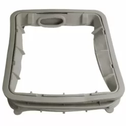 MANCHETTE DE CUVE POUR LAVE LINGE SIEMENS - 00475583
