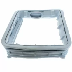 MANCHETTE DE CUVE POUR LAVE LINGE SIEMENS - 00475583 -SIEMENS Soldes 13330069 3