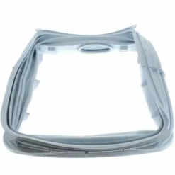 MANCHETTE DE CUVE POUR LAVE LINGE SIEMENS - 00475583 -SIEMENS Soldes 13330069 4