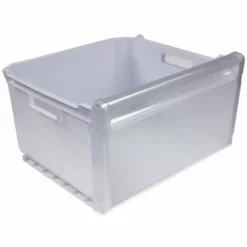 TIROIR CONGELATEUR DU MILIEU POUR REFRIGERATEUR SIEMENS - 00477205