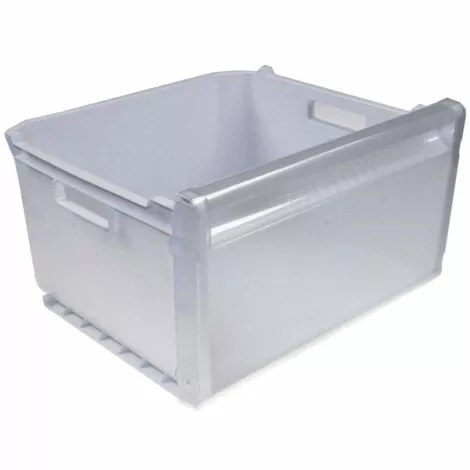 TIROIR CONGELATEUR DU MILIEU POUR REFRIGERATEUR SIEMENS - 00477205 1 TIROIR CONGELATEUR DU MILIEU POUR REFRIGERATEUR SIEMENS - 00477205