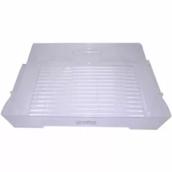 BAC A VIANDES REP 0220 POUR REFRIGERATEUR SIEMENS - 00478952